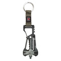 Real Avid Micro Tool for AR-15