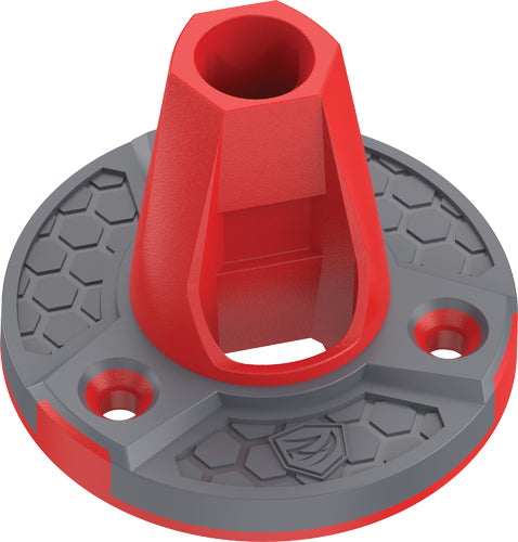 REAL AVID SMART-ASSIST MOUNT