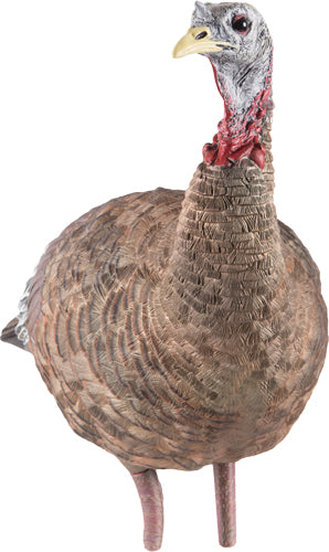 AVIAN X LCD LOOKOUT HEN DECOY