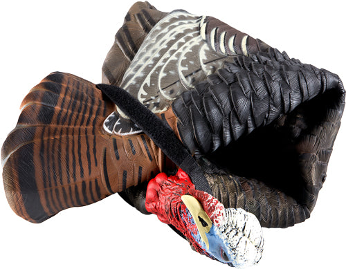 AVIAN X TROPHY TOM DECOY