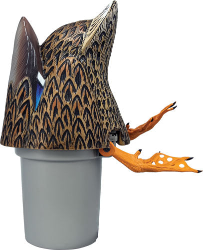 AVIAN X POWER BUTT KICKER
