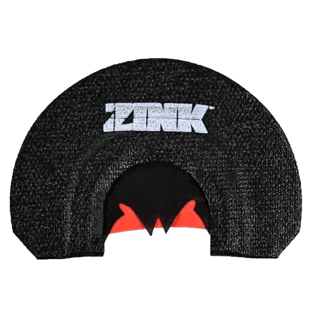 ZINK THUNDER CUTTER MOUTH CALL