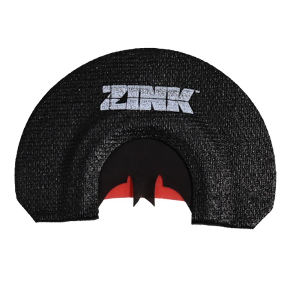 ZINK THUNDER ''ST'' MOUTH CALL