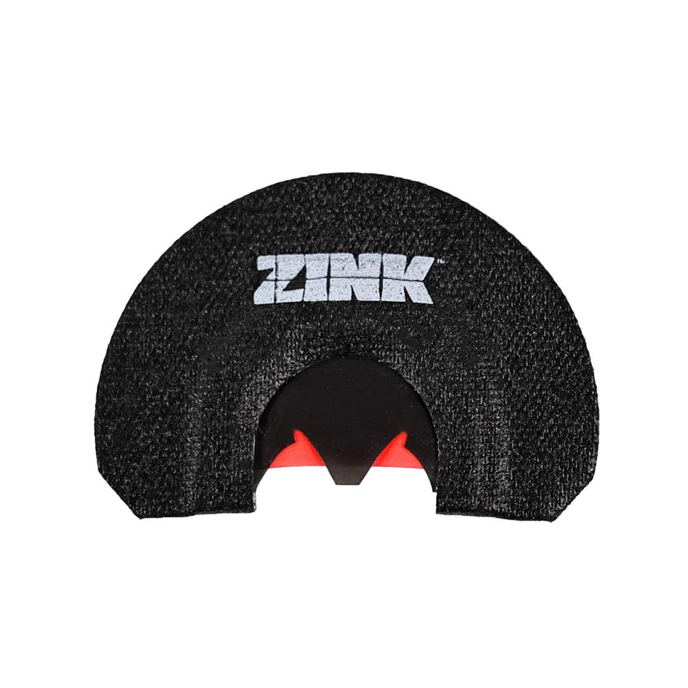 ZINK THUNDER ''V'' MOUTH CALL