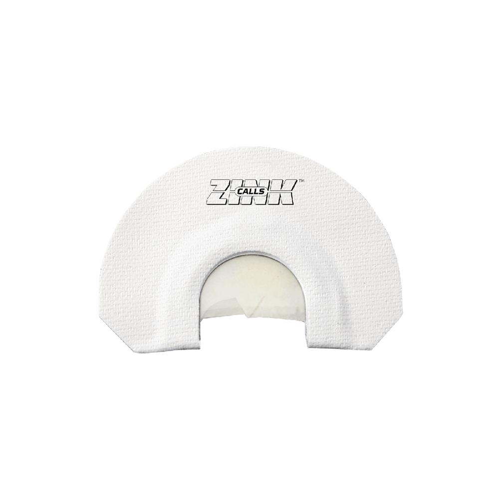 ZINK LUCKY LADY MOUTH CALL