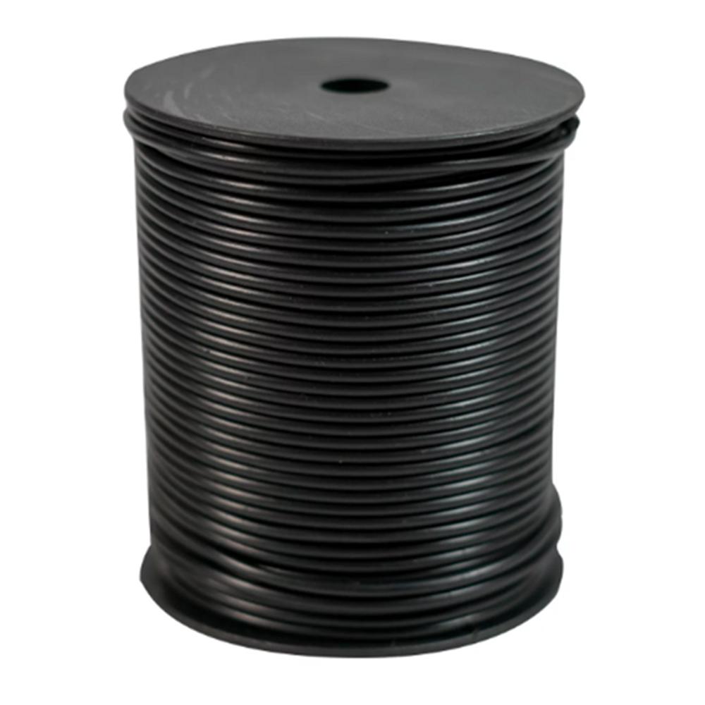 ZINK PVC DECOY LINE 200FT.