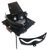 DO-ALL AUTO ADJUSTABLE WOBBLER