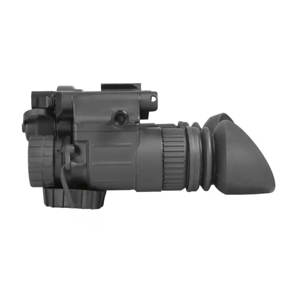 AGM NVG-40 NW1 Dual Tube Night Vision Goggle/Binocular