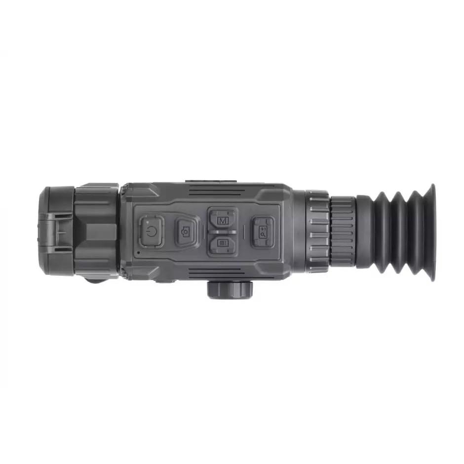AGM RattlerV2 25-384 Thermal  Rifle Scope 20mK 384x288 (50 Hz) 25 mm lens