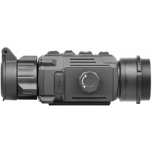 AGM Rattler-C V2 35-384 Thermal Imaging Clip-On 20mK 12 Mic 384x288 35mm