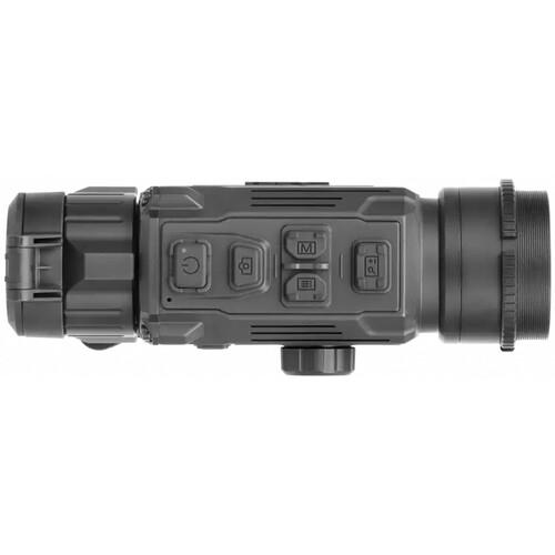 AGM Rattler-C V2 19-256 Thermal Imaging Clip-On 20mK, 12 Micron, 256x192