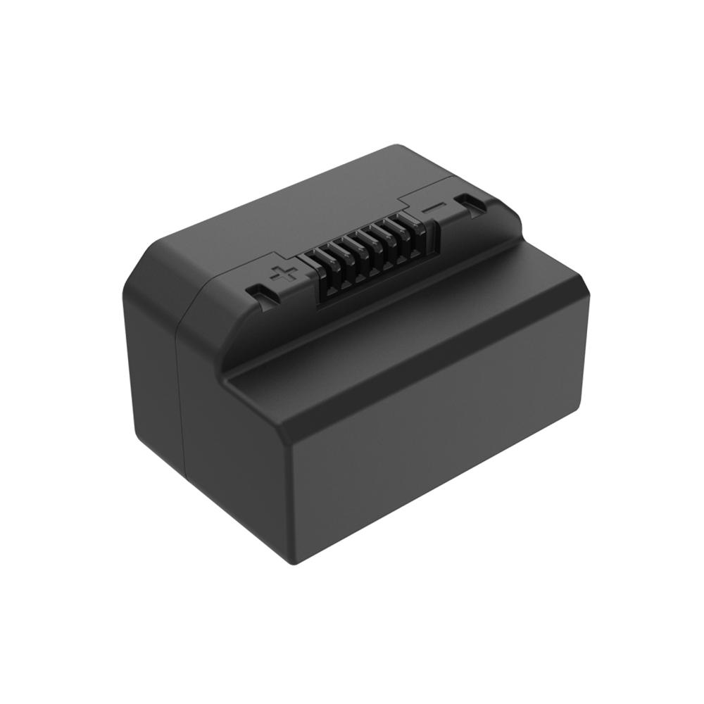 AGM NE-4400 Ratler V2 Rechargeable Battery