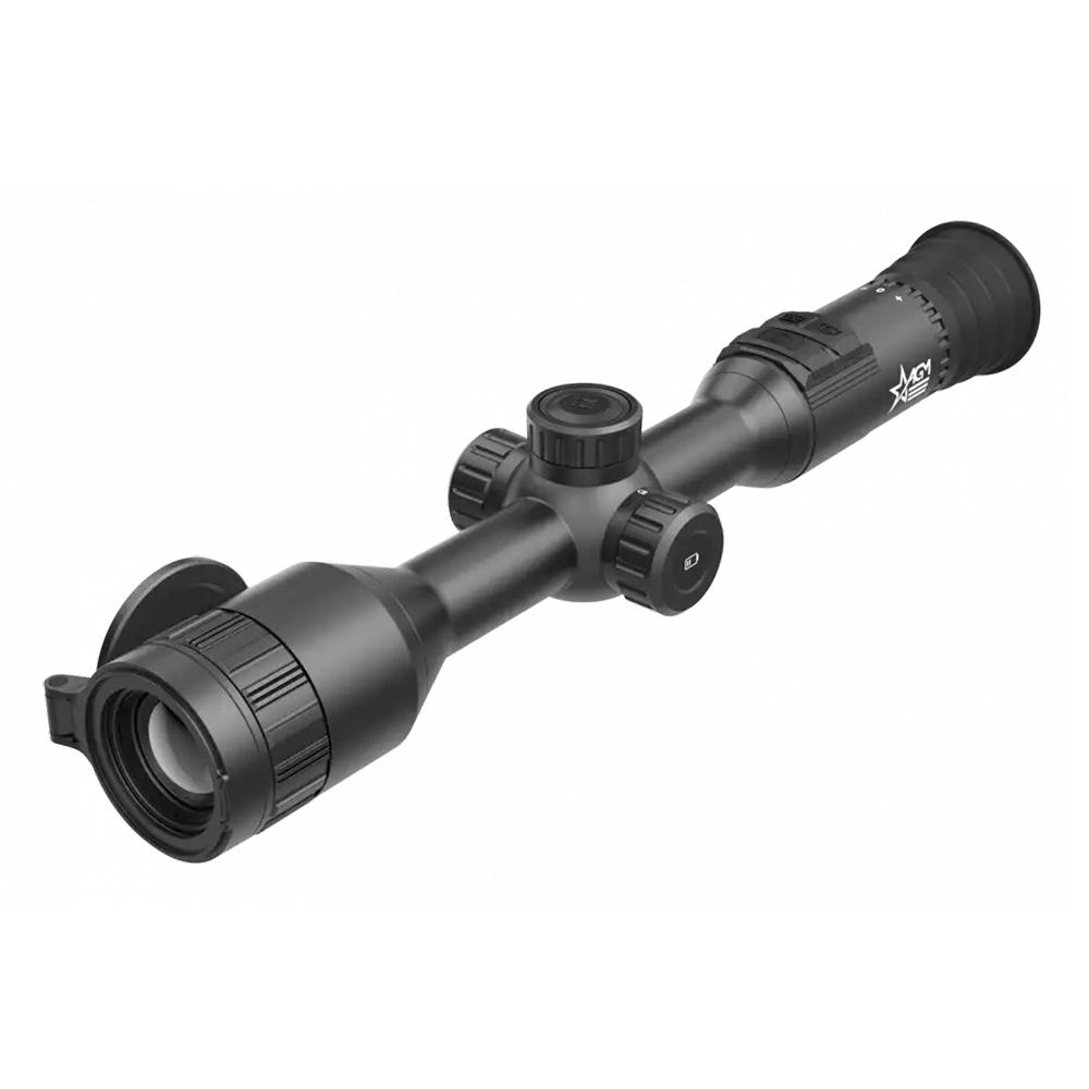 AGM AdderV2 35-384