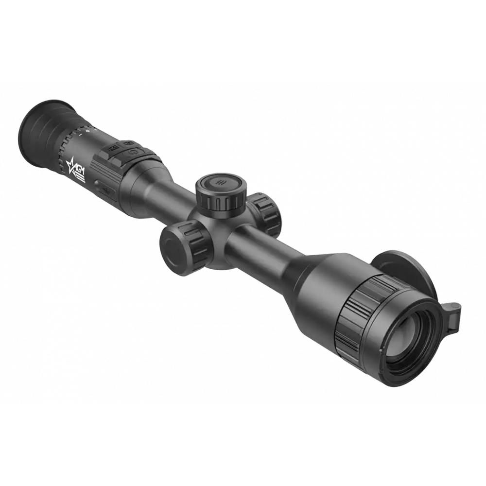 AGM AdderV2 35-384