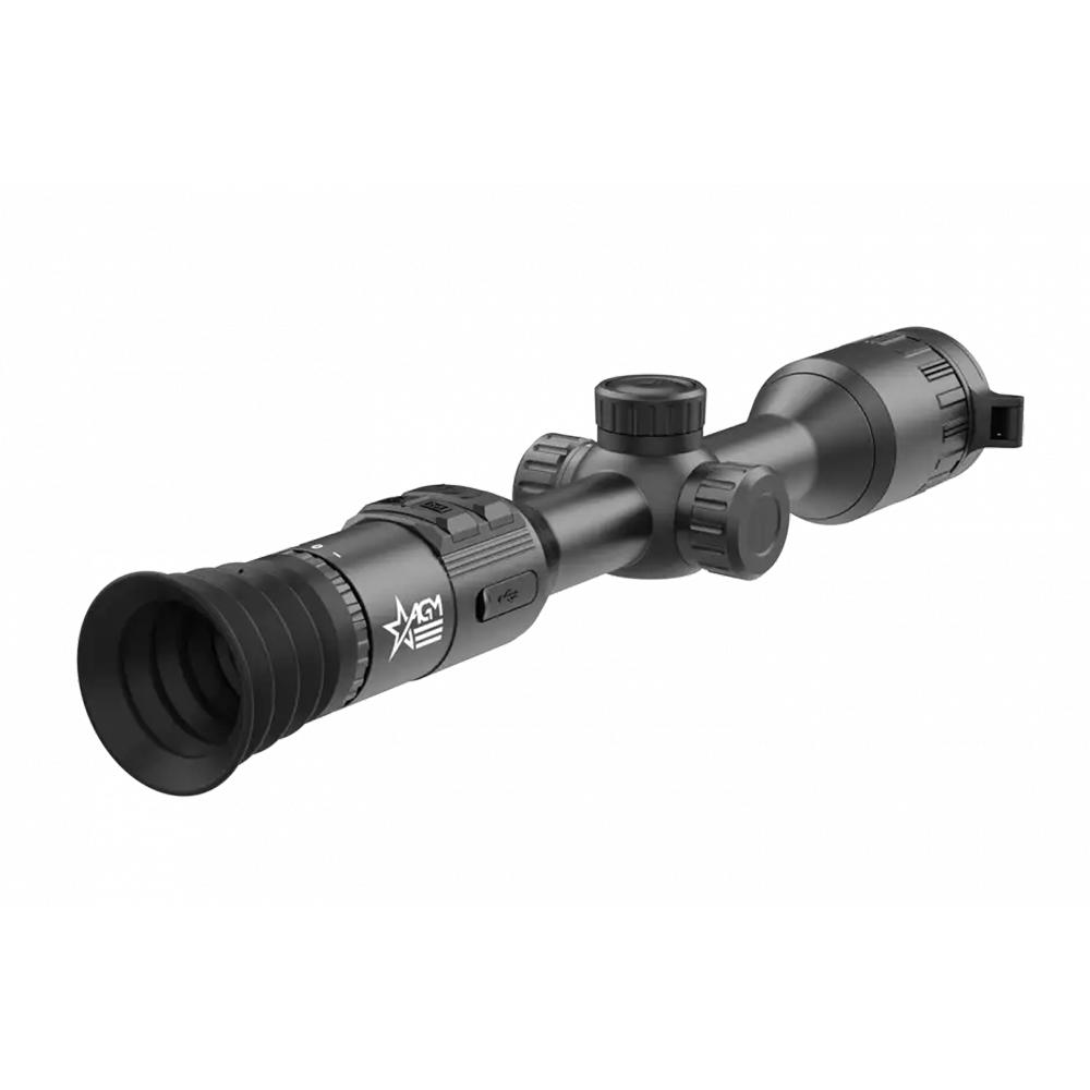 AGM AdderV2 35-384