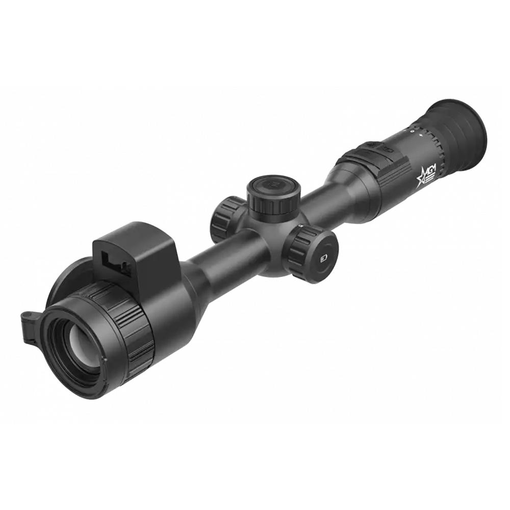 AGM AdderV2 LRF 35-640