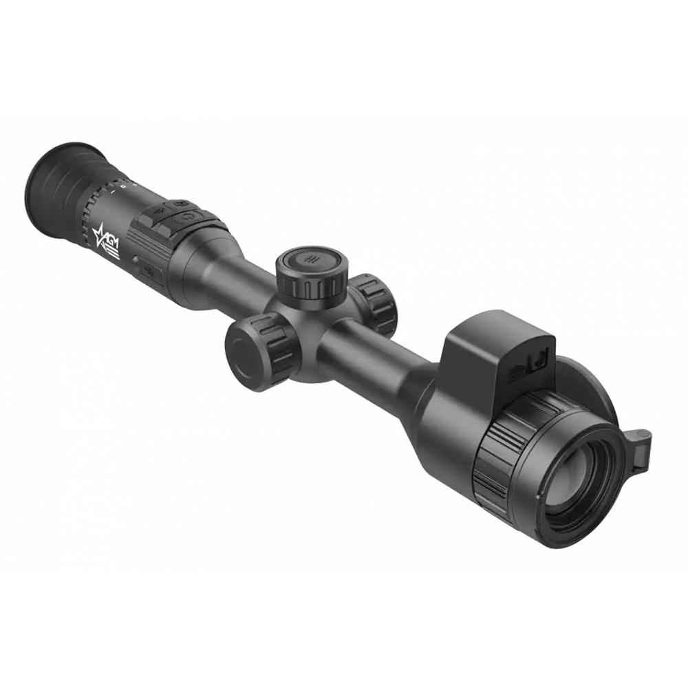 AGM AdderV2 LRF 35-640