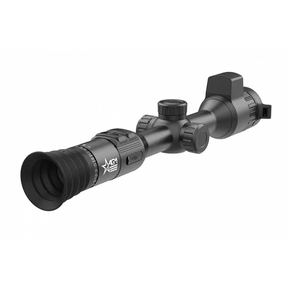 AGM AdderV2 LRF 35-640