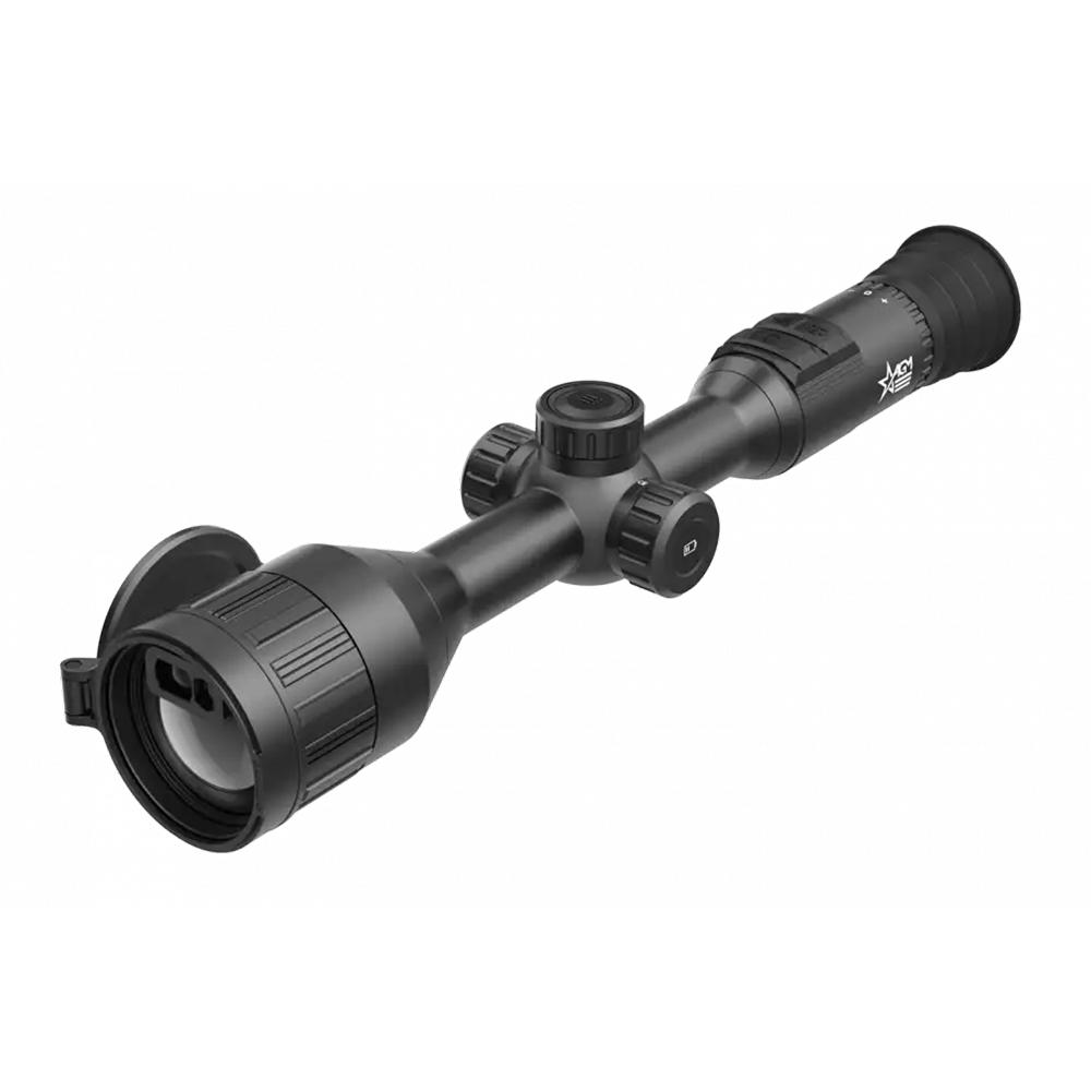 AGM AdderV2 LRF 50-640