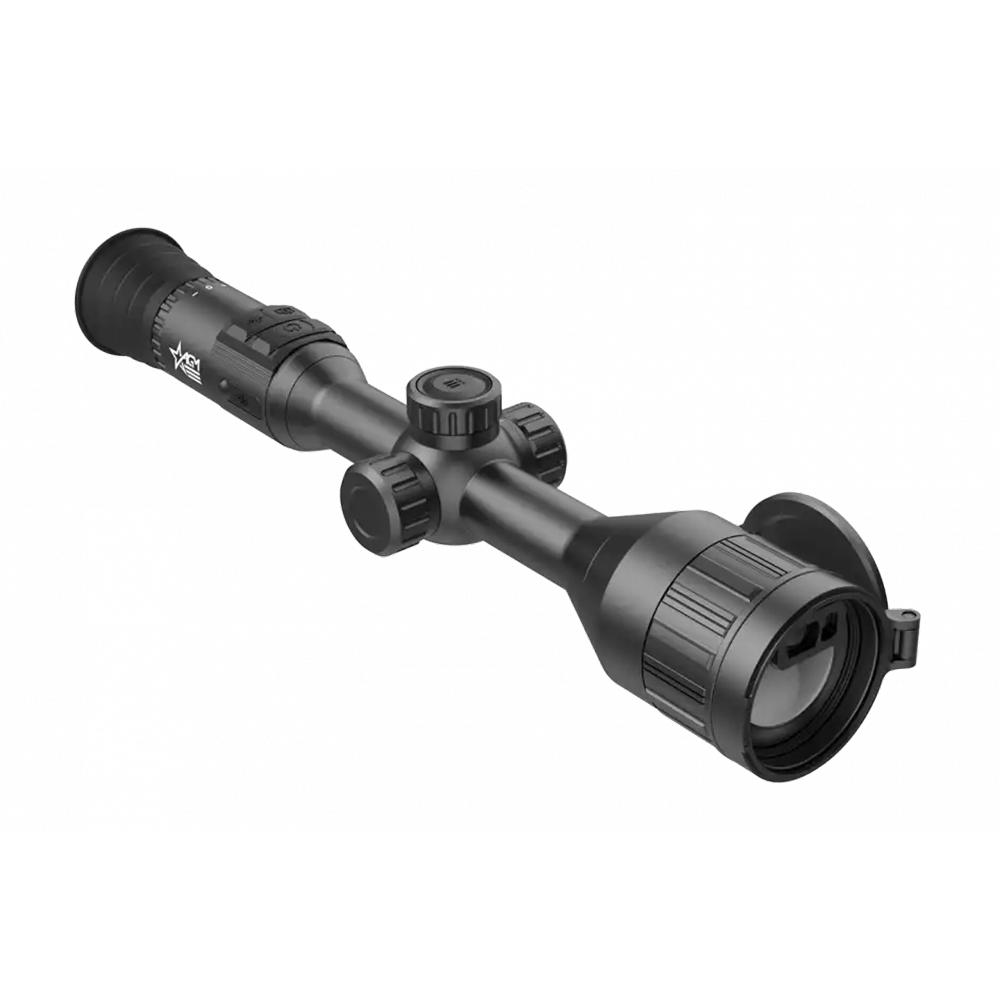 AGM AdderV2 LRF 50-640