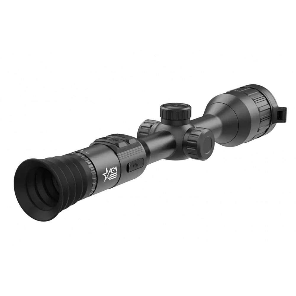 AGM AdderV2 LRF 50-640