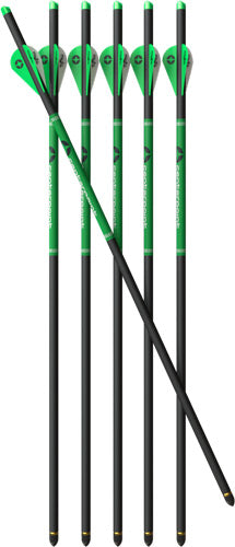 CENTERPOINT XBOW ARROW 20"