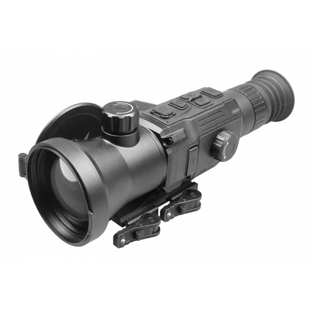 AGM Evolver LRF 1280