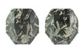 AXIL MX CUSTOM PLATE 1 SET BLK CAMO