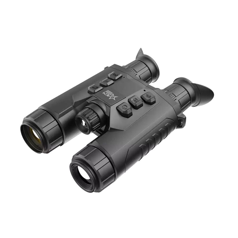 AGM ObservIR LRF 35-384