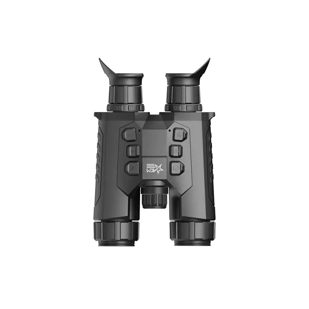 AGM ObservIR LRF 35-384