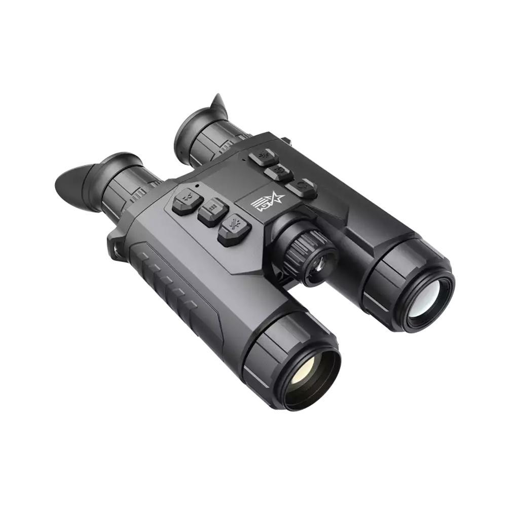 AGM ObservIR LRF 35-640