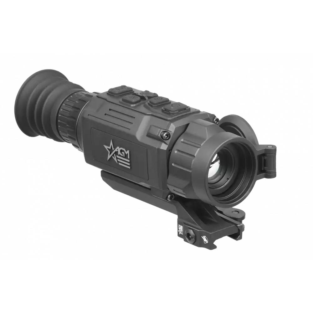AGM RattlerV2 25-320