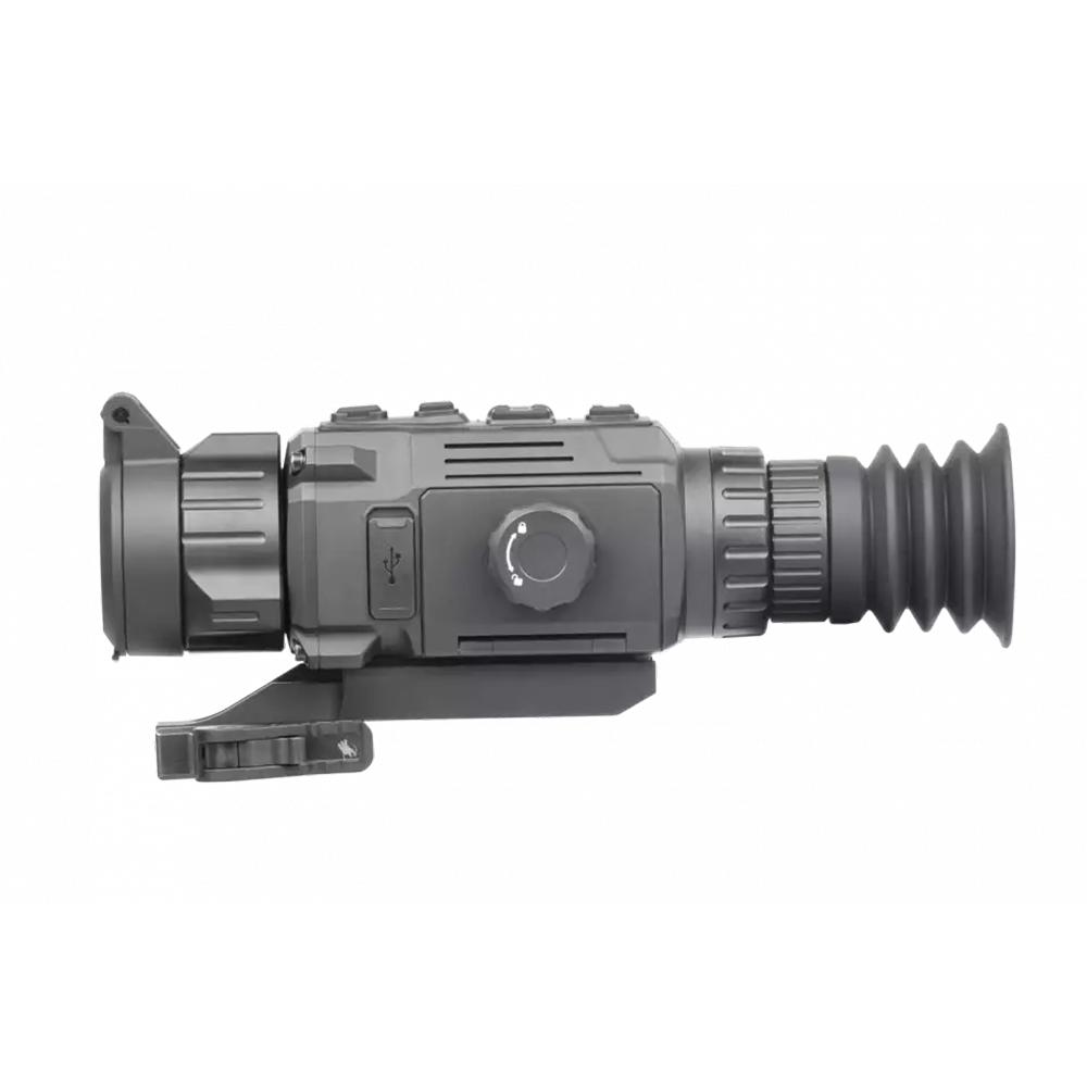 AGM RattlerV2 25-320