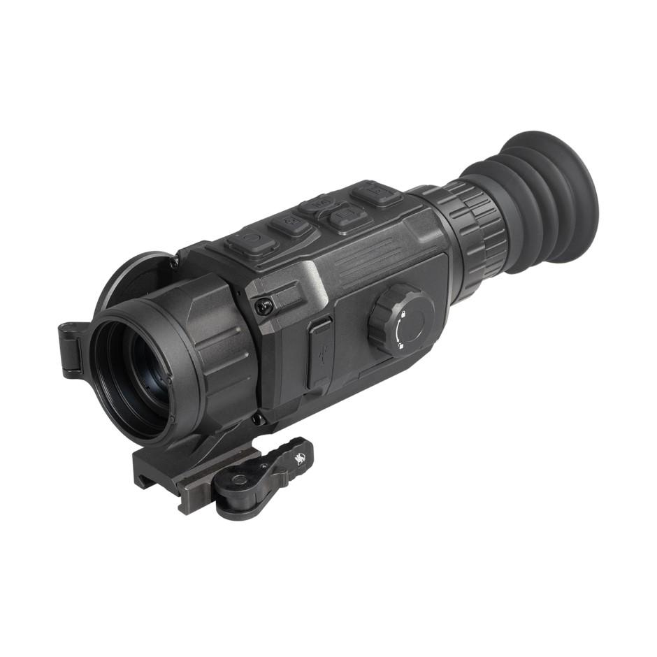 AGM RattlerV3 25-384