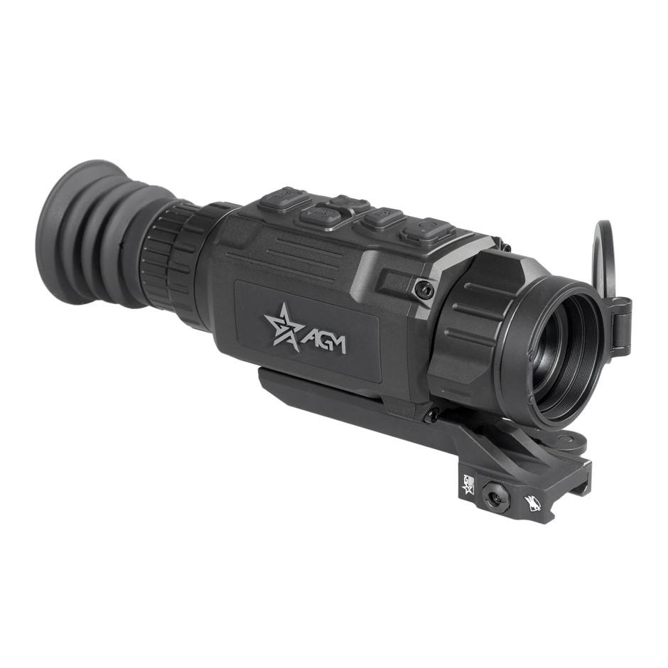 AGM RattlerV3 25-384