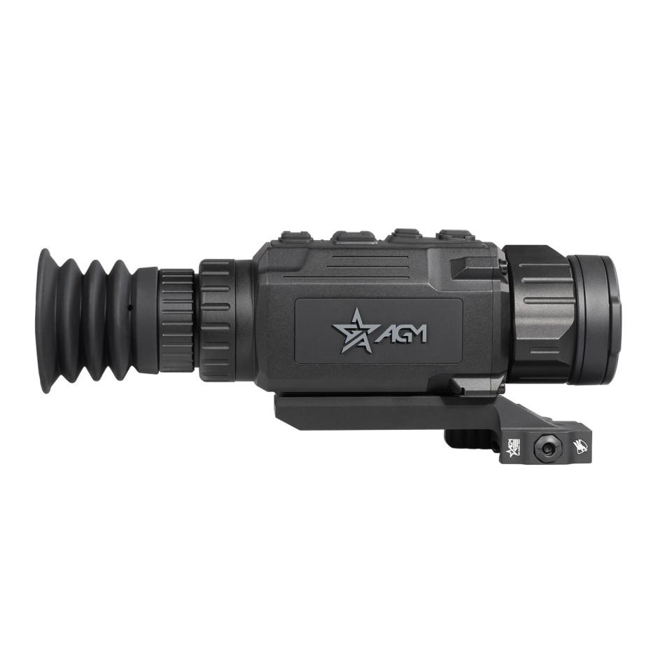 AGM RattlerV3 25-384