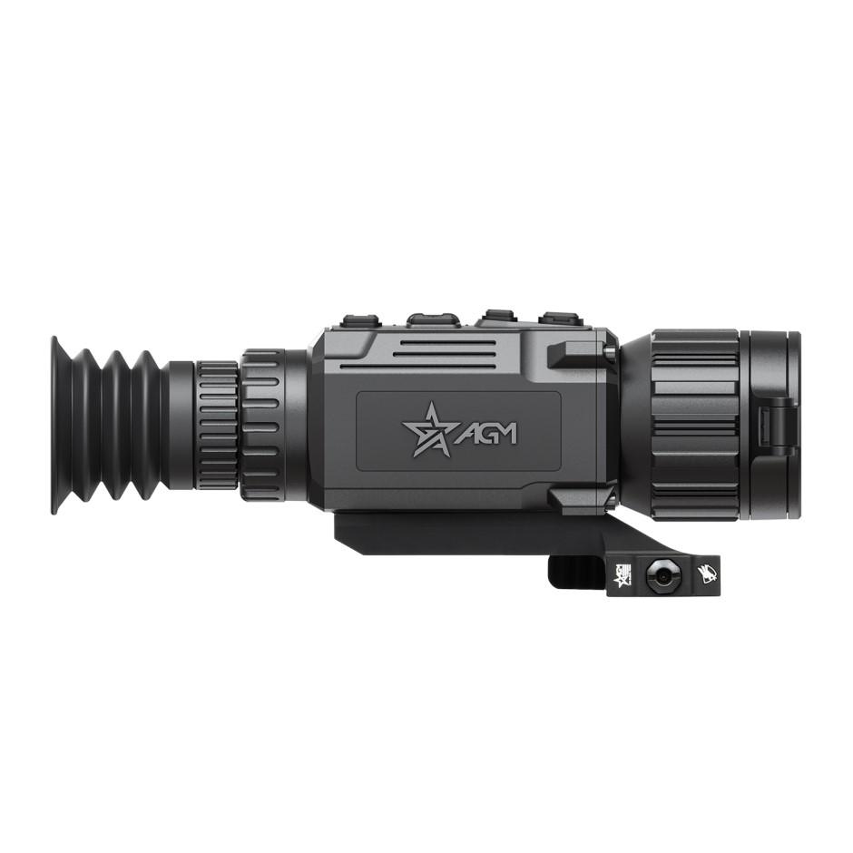 AGM RattlerV3 LRF 35-640
