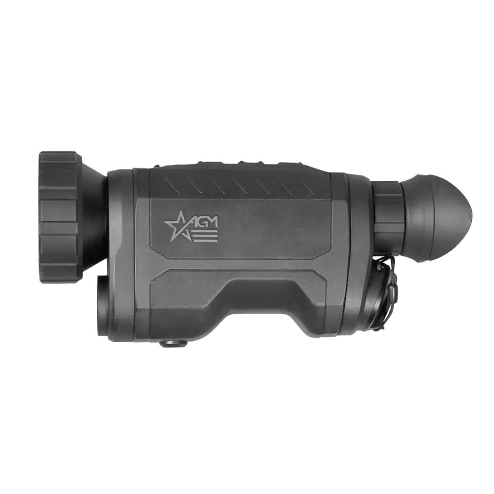 AGM ReachIR LRF 50-640 Thermal Monocular
