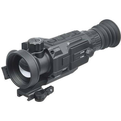 AGM Secutor LRF 35-384  Pro Grade Thermal  Rifle Scope 12 Mic 384x288 35mm