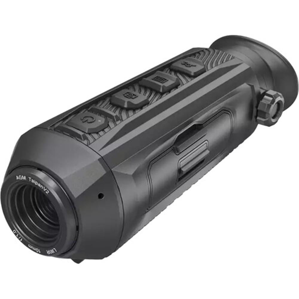 AGM TaipanV2 10-256