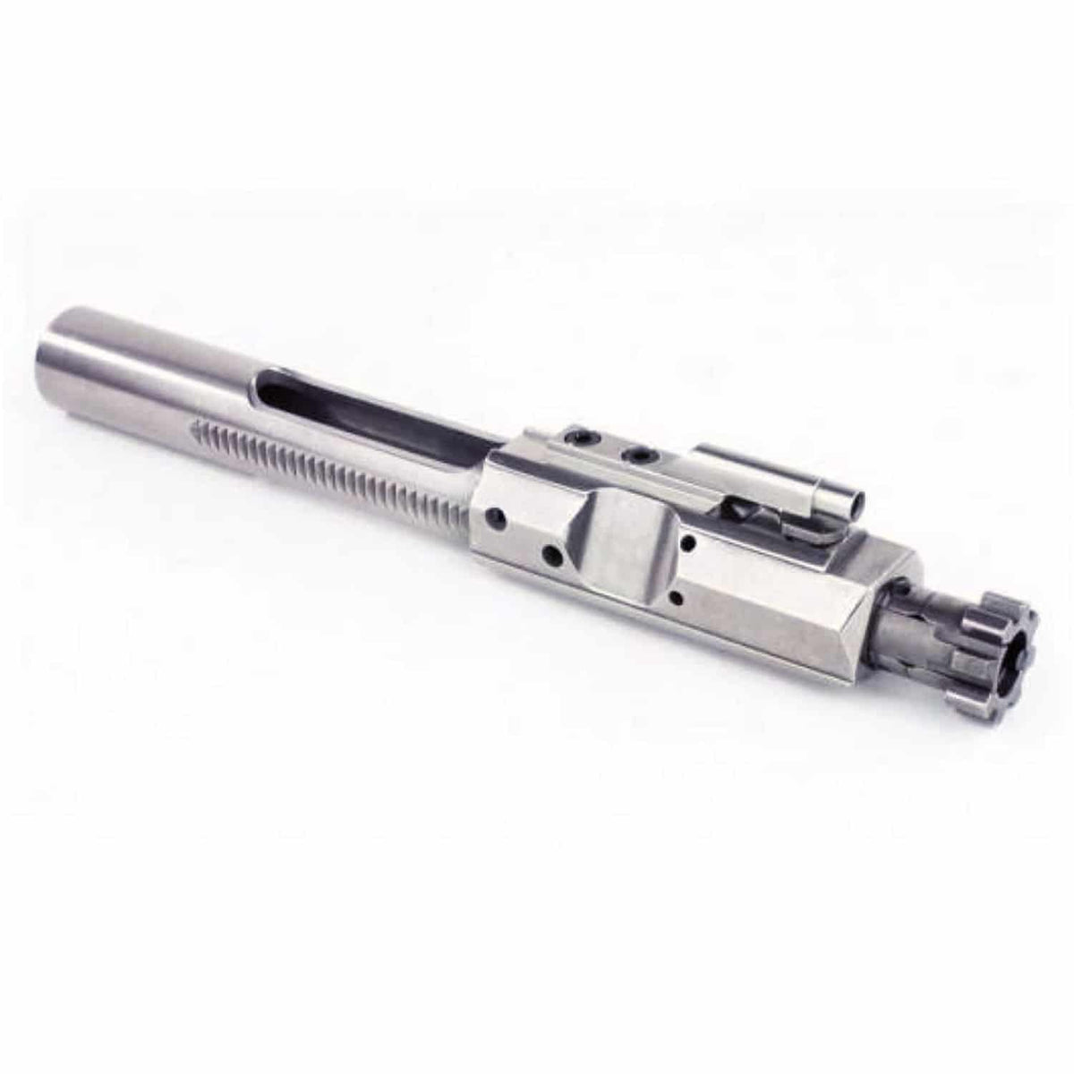Aero Precision .308/7.62 Nickel Boron Bolt Carrier Group for AR-10 - No Logo