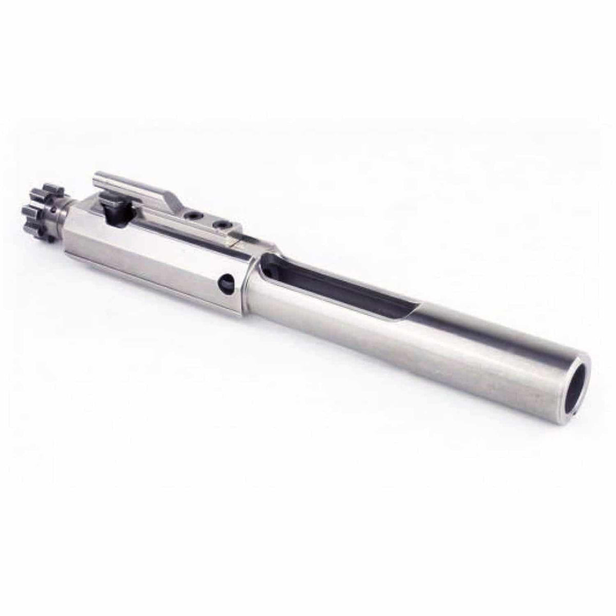 Aero Precision .308/7.62 Nickel Boron Bolt Carrier Group for AR-10 - No Logo