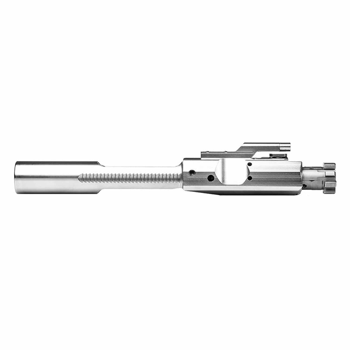 Aero Precision .308/7.62 Nickel Boron Bolt Carrier Group for AR-10 - No Logo