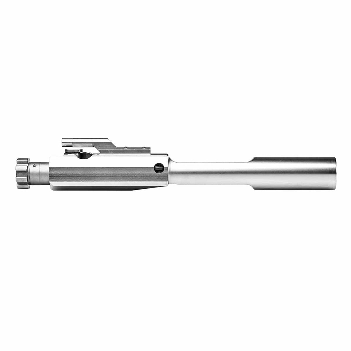 Aero Precision .308/7.62 Nickel Boron Bolt Carrier Group for AR-10 - No Logo