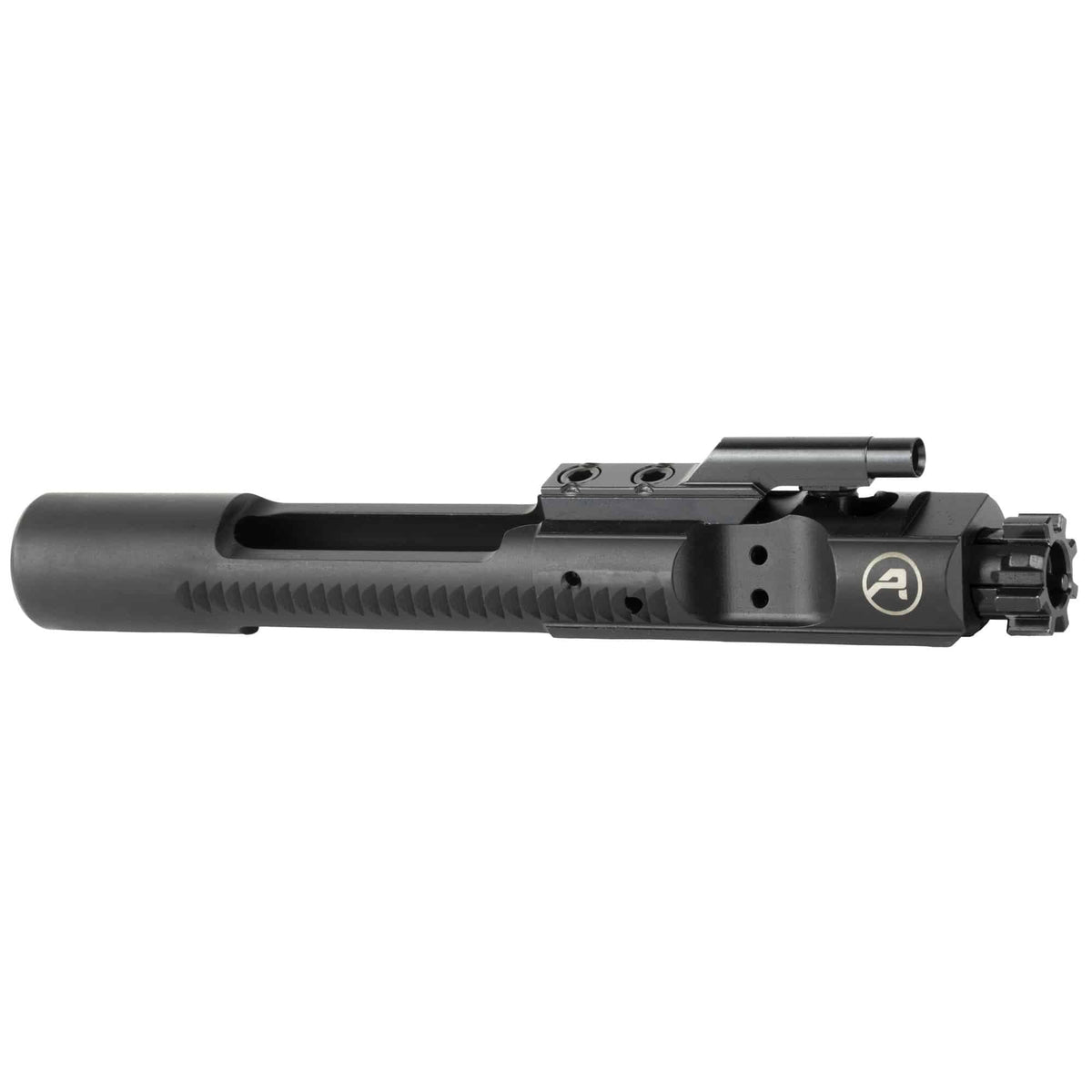 Aero Precision PRO Series AR-15 Black Nitride Bolt Carrier Group
