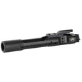 Aero Precision PRO Series AR-15 Black Nitride Bolt Carrier Group