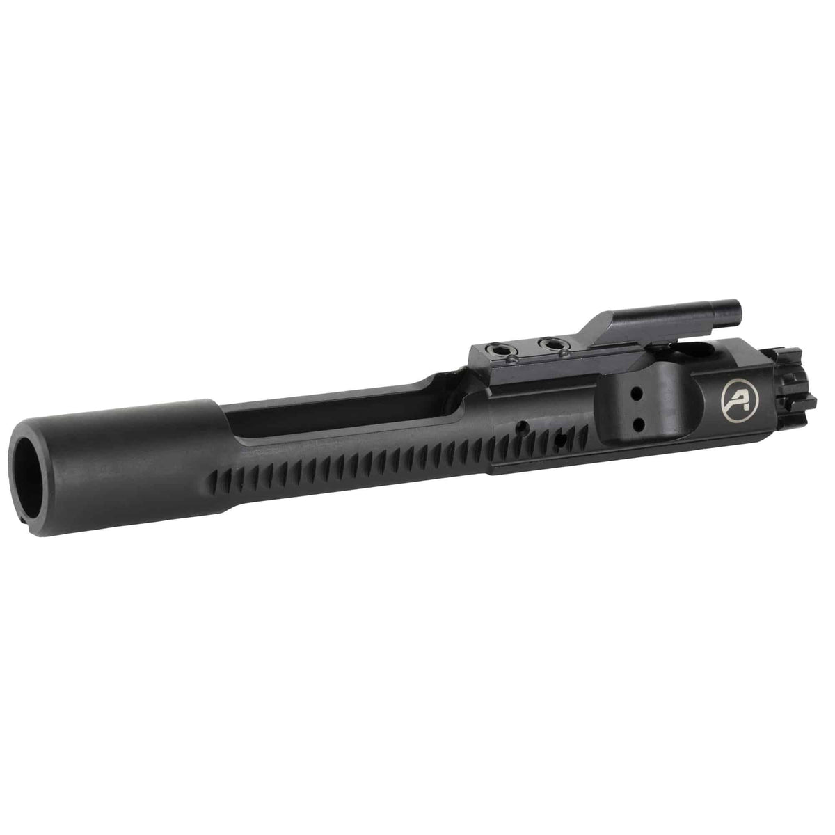 Aero Precision PRO Series AR-15 Black Nitride Bolt Carrier Group