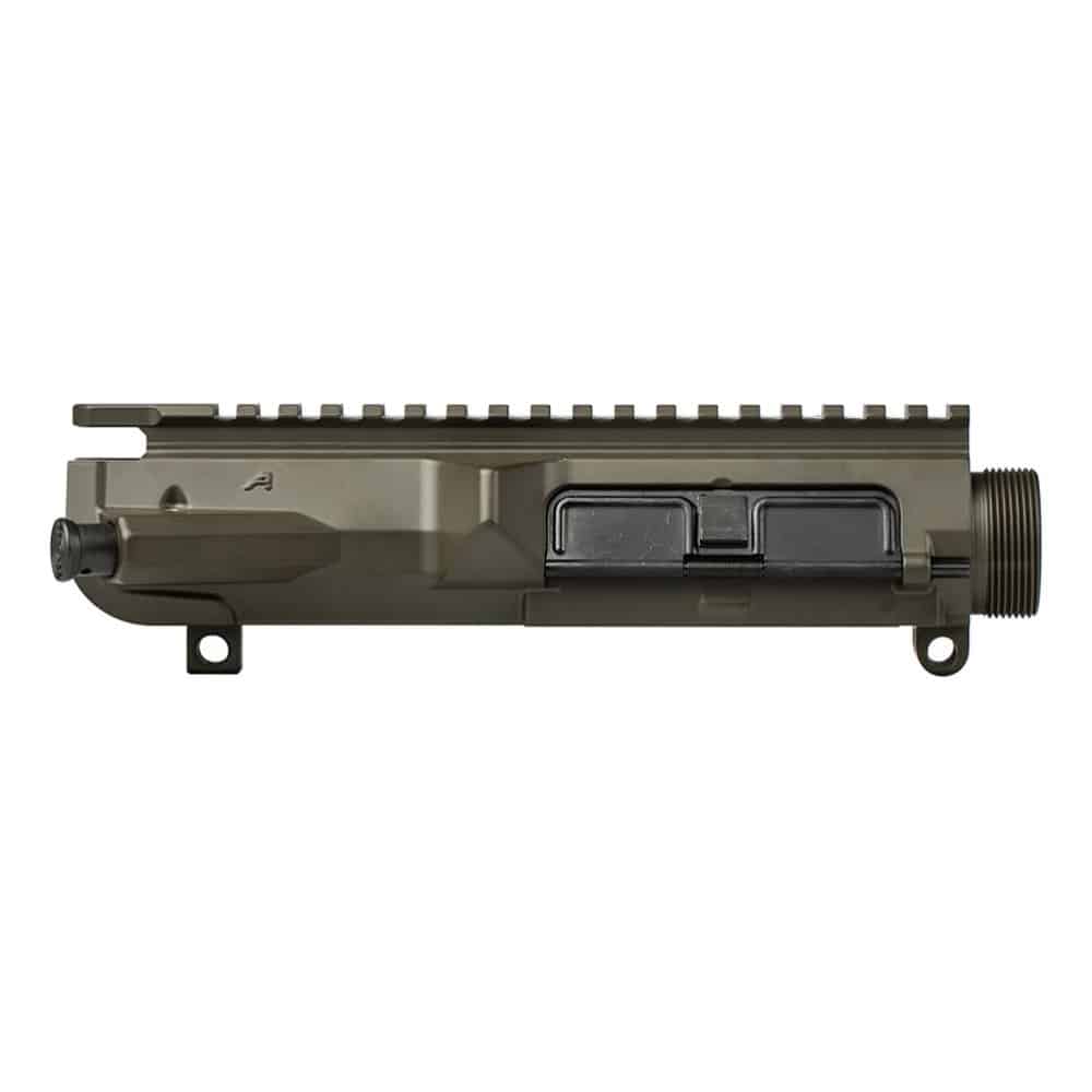 Aero Precision M5 .308 Assembled Upper Receiver for AR-10