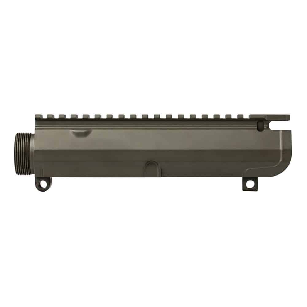 Aero Precision M5 .308 Assembled Upper Receiver for AR-10