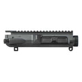Open Box Return-Aero Precision M5 .308 Assembled Upper Receiver for AR-10 - Sniper Grey